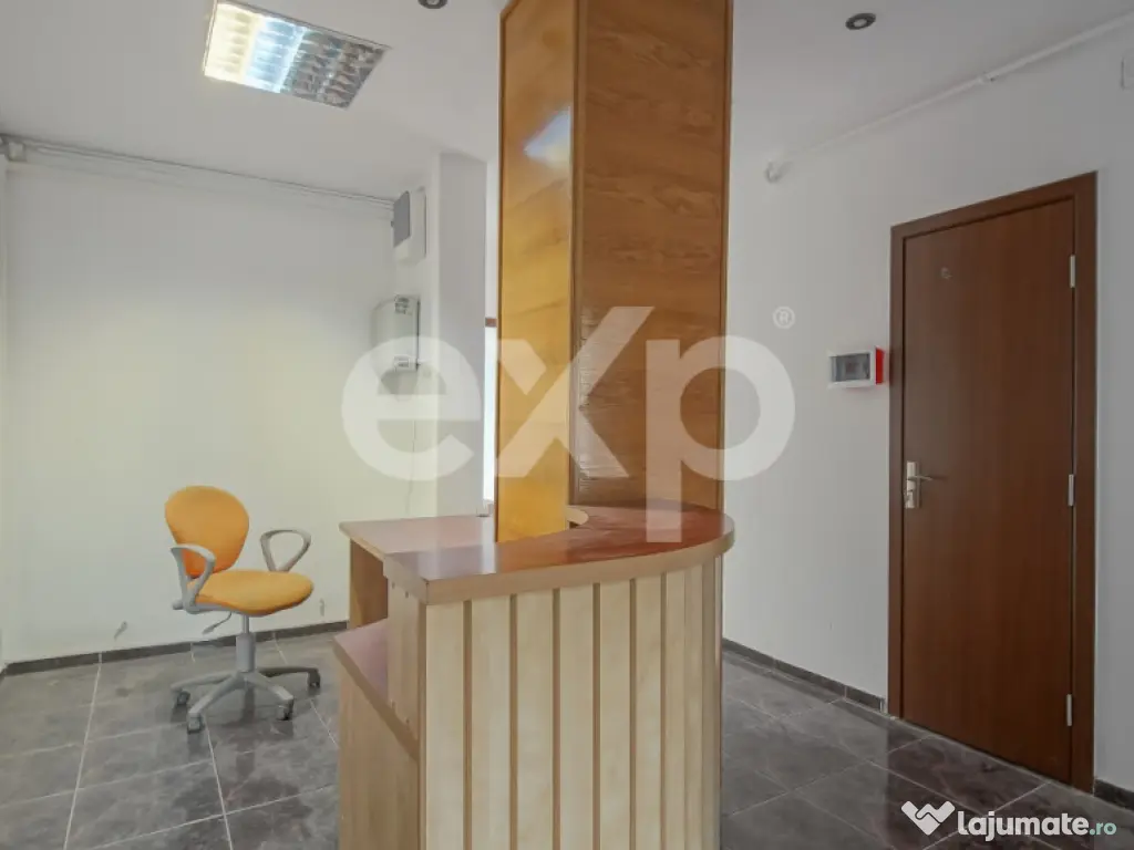 122 mp în Astra | 4 Camere | Investiție sau Locuință pen 