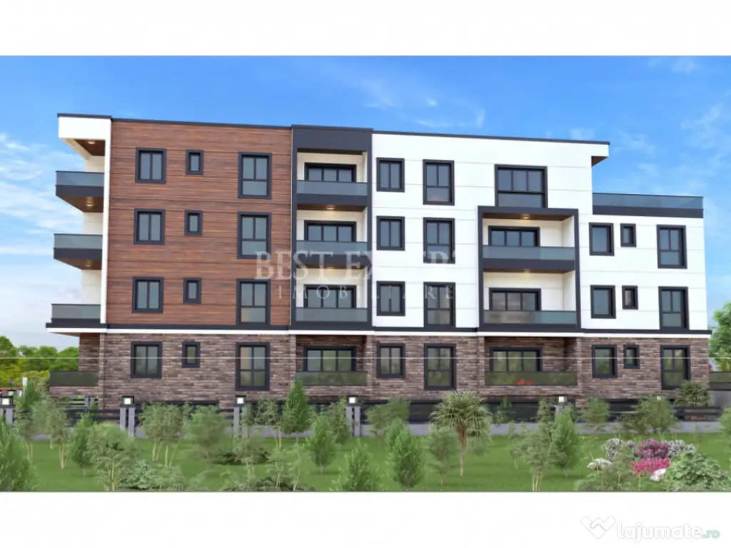 2 Camere Direct Dezvoltator Incalzire Pardoseala 