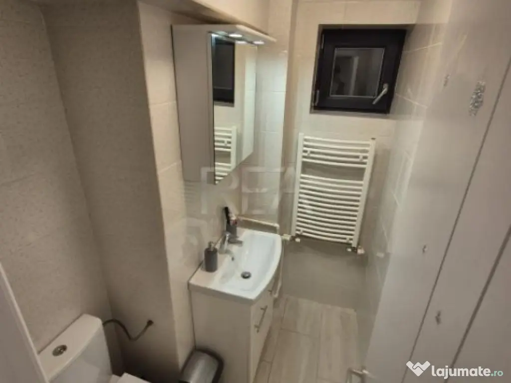 3 camere, 2/8, boxa, 83mp-13 Septembrie-Marriot 