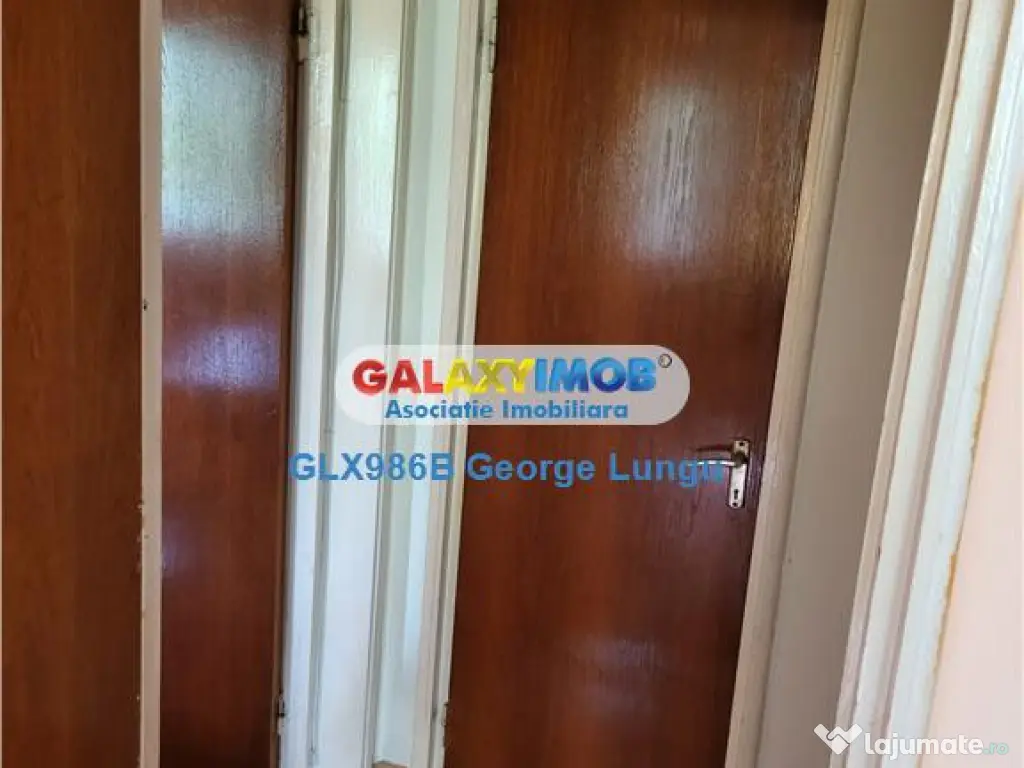 Apartament 2 camere Drumul Taberei Zona Plaza Romania 