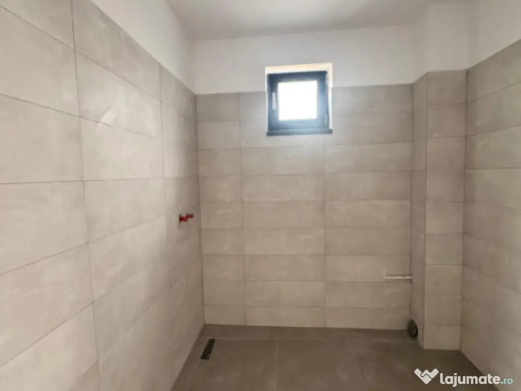 Casa de vanzare, 160 mp, zona Catargiu 