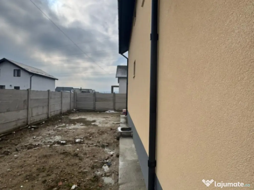 Casa de vanzare, 160 mp, zona Catargiu 