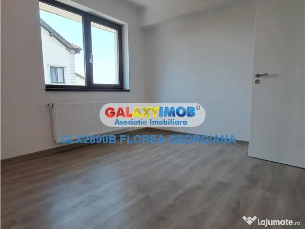 Casa de Otopeni-Odai