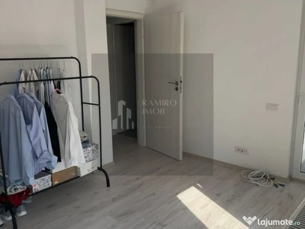 Vila de vanzare P+1+M 132MP / Brgadiru/ 145000 negociabil 