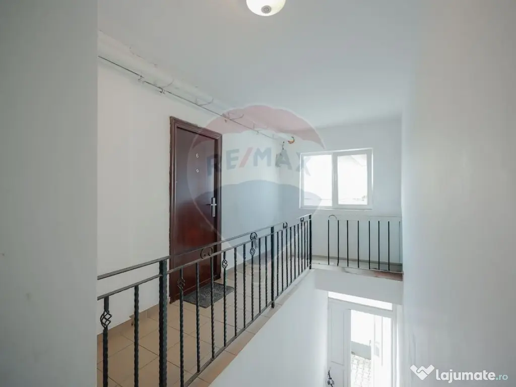 Apartament 3 camere, Dealuri, Gh. Doja, Spital Județean,... 