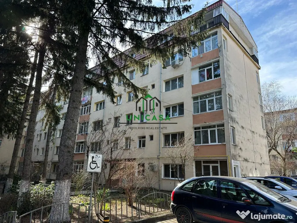 Mansarda - Zona Nord 