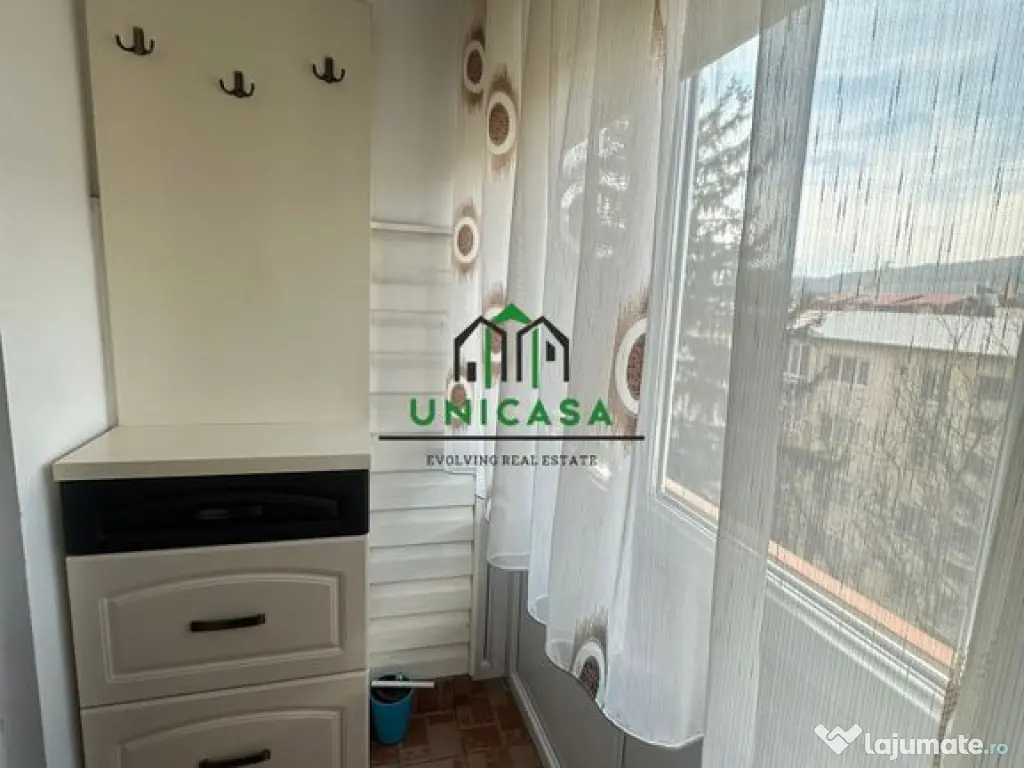 Mansarda - Zona Nord 