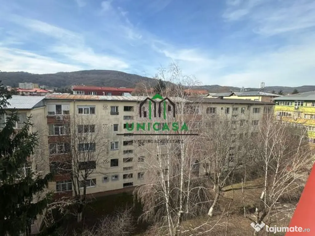 Mansarda - Zona Nord 