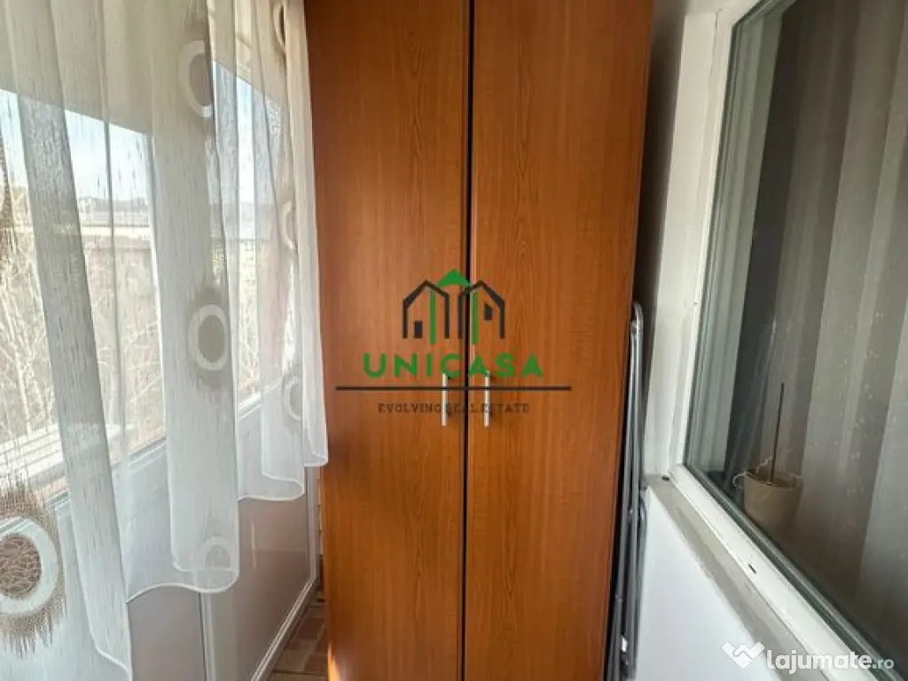 Mansarda - Zona Nord 