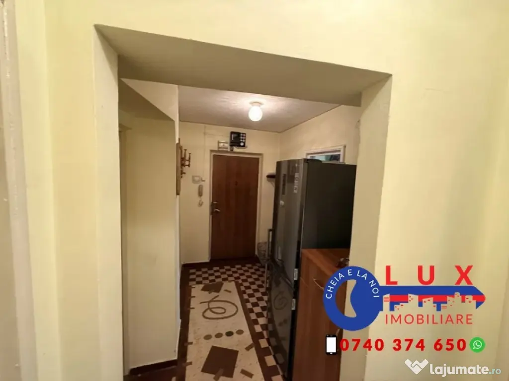 ID 20010 Apartament 2 camere – ETAJ 1
