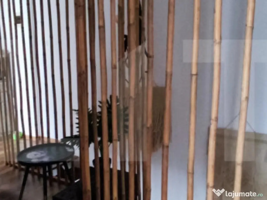 Casă P+1 în stil mediteranean, Green City – 1 Decembrie