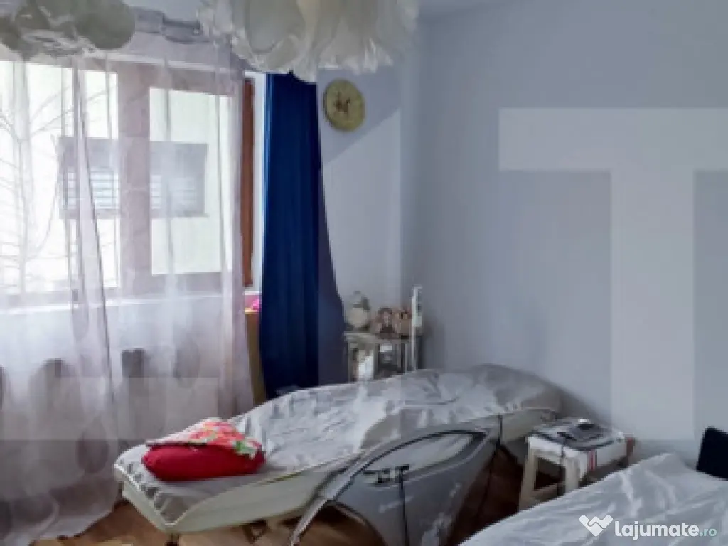 Casă P+1 în stil mediteranean, Green City – 1 Decembrie