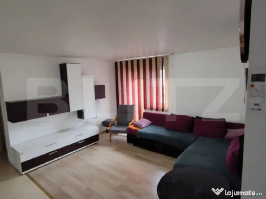 Duplex Bucovăț-Casă Verde, 85 mp utili, 363 mp teren 