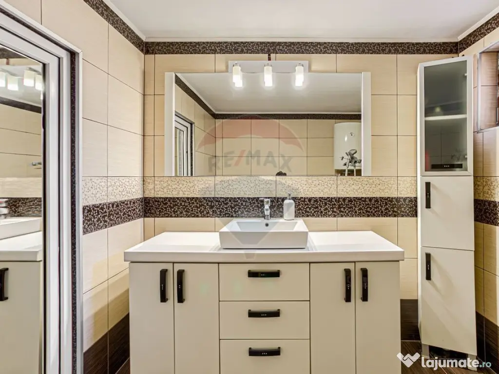 Scaun de inchiriat, salon de infrumusetare zona Vlaicu 