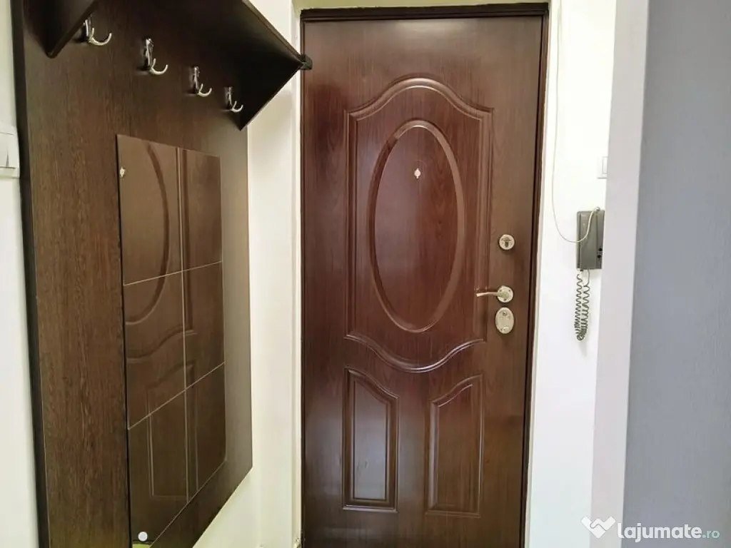 Piata sudului confort 2 etaj 2