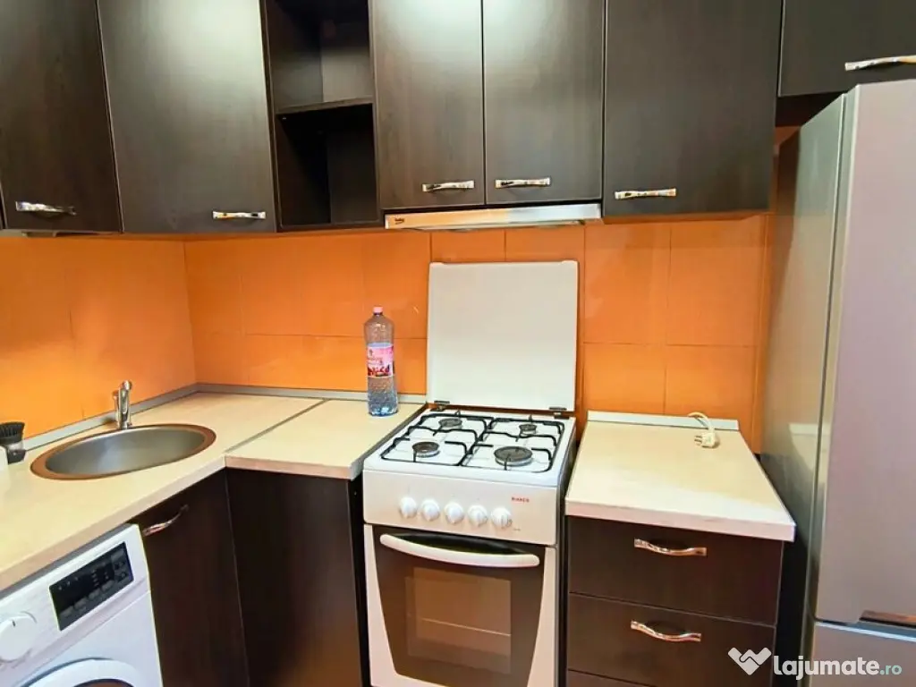 Piata sudului confort 2 etaj 2