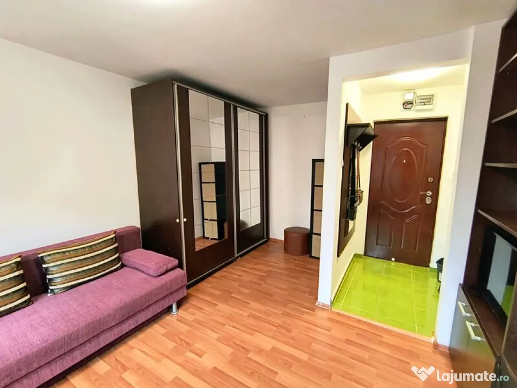 Piata sudului confort 2 etaj 2