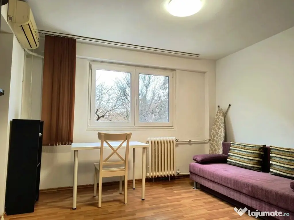 Piata sudului confort 2 etaj 2