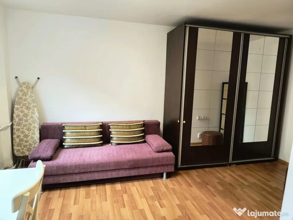 Piata sudului confort 2 etaj 2