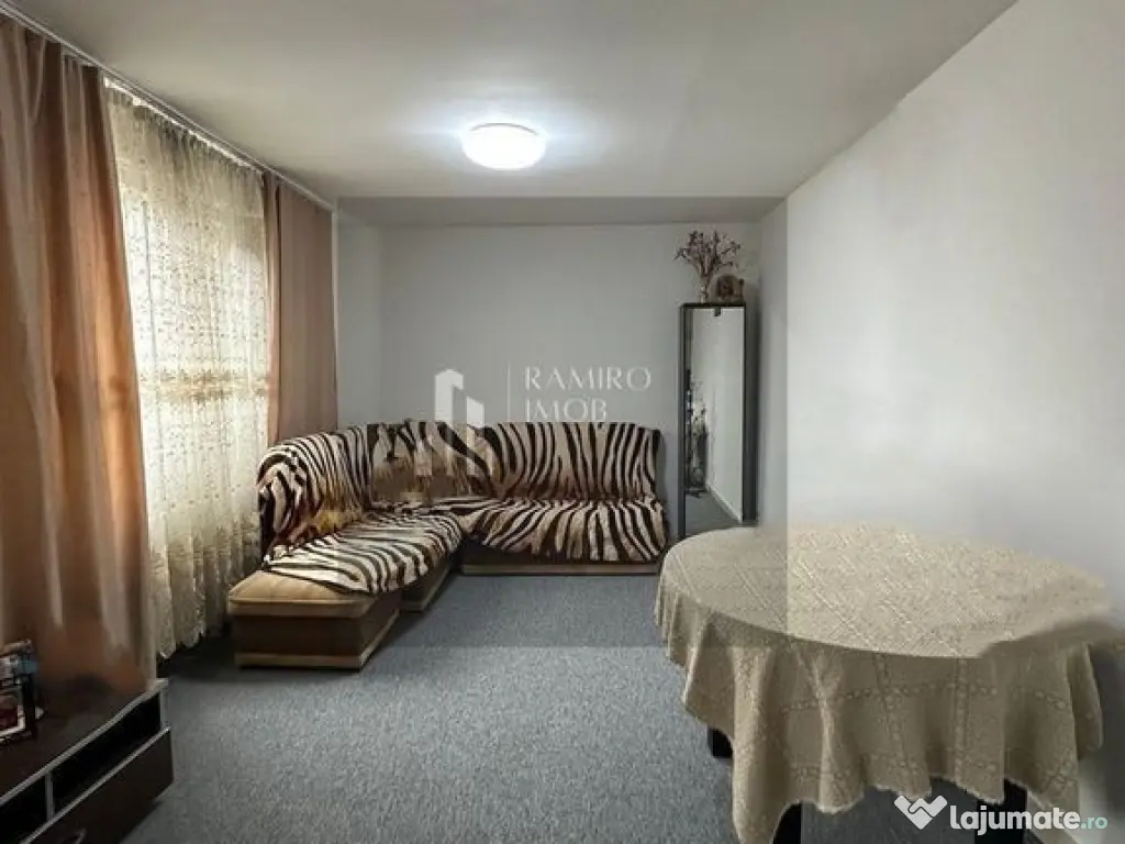 Casa noua 2017 - 7camere -176mp utili - Sector 4 - Luica ... 