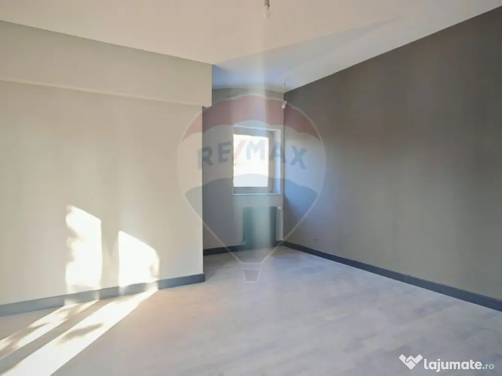 Vila cu 5 camere de vanzare I Corbeanca I Laguna Albastra 