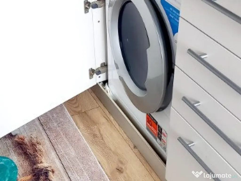 Apartament 1 camera-Calea Manastur/ zona USAMV/ comision % 