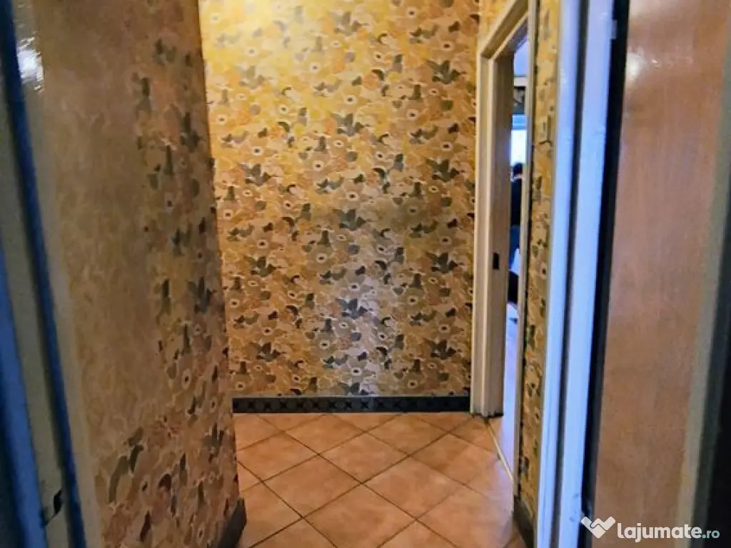 Apartament 4 camere Iancului