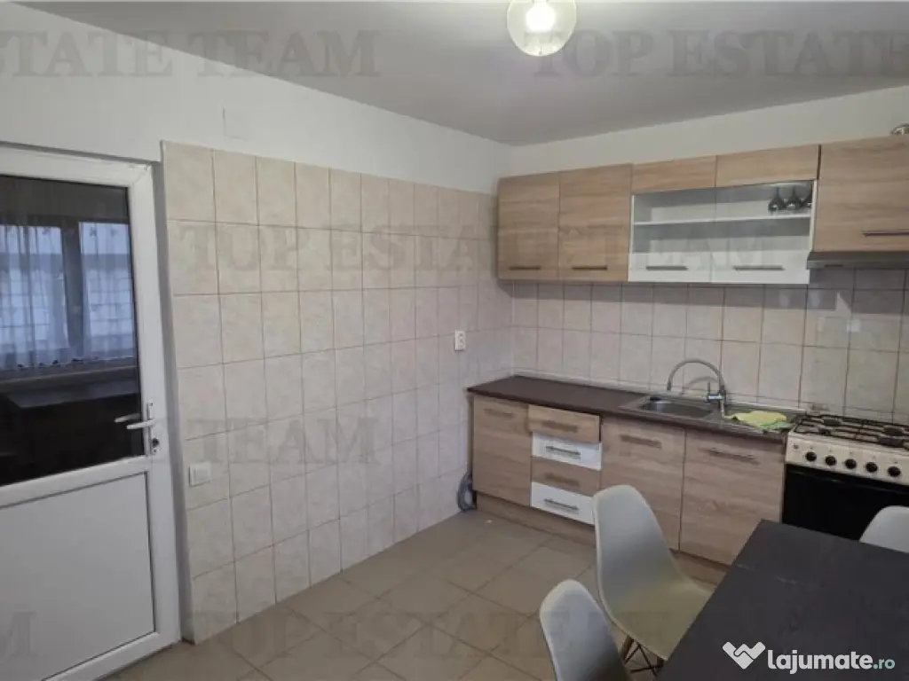 Oportunitate de investitie, casa P M si 2123 mp teren in zo