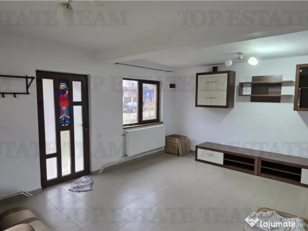 Oportunitate de investitie, casa P M si 2123 mp teren in zo