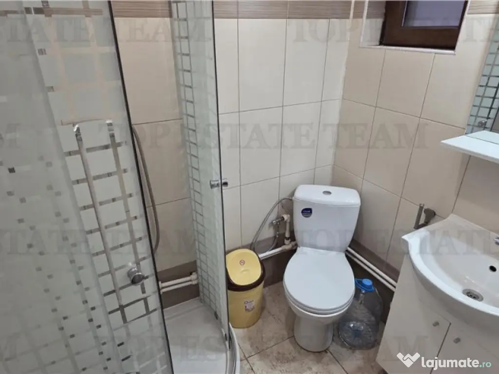 Oportunitate de investitie, casa P M si 2123 mp teren in zo