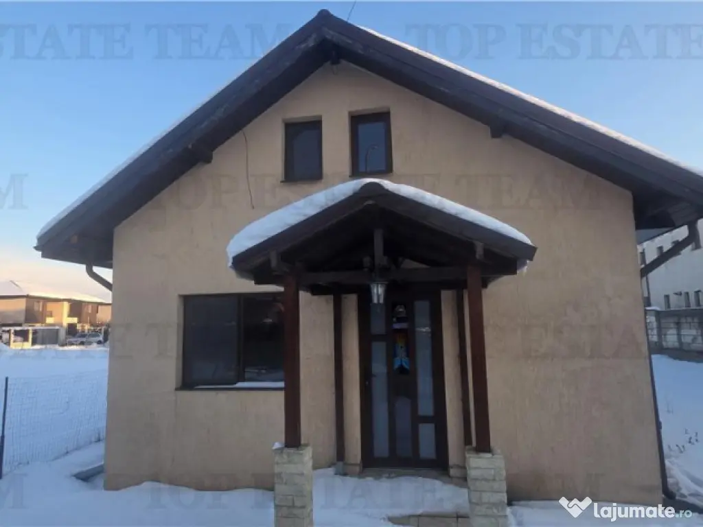 Oportunitate de investitie, casa P M si 2123 mp teren in zo