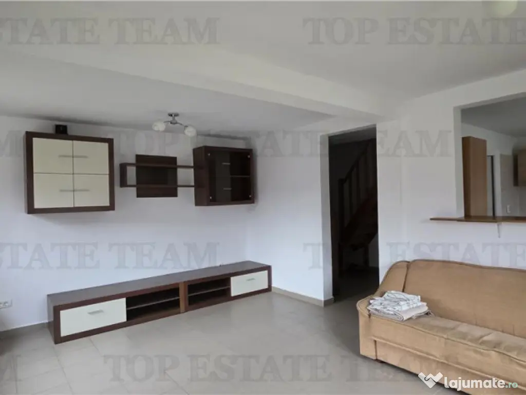 Oportunitate de investitie, casa P M si 2123 mp teren in zo