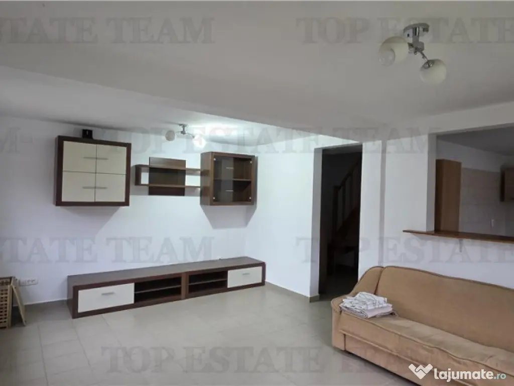 Oportunitate de investitie, casa P M si 2123 mp teren in zo