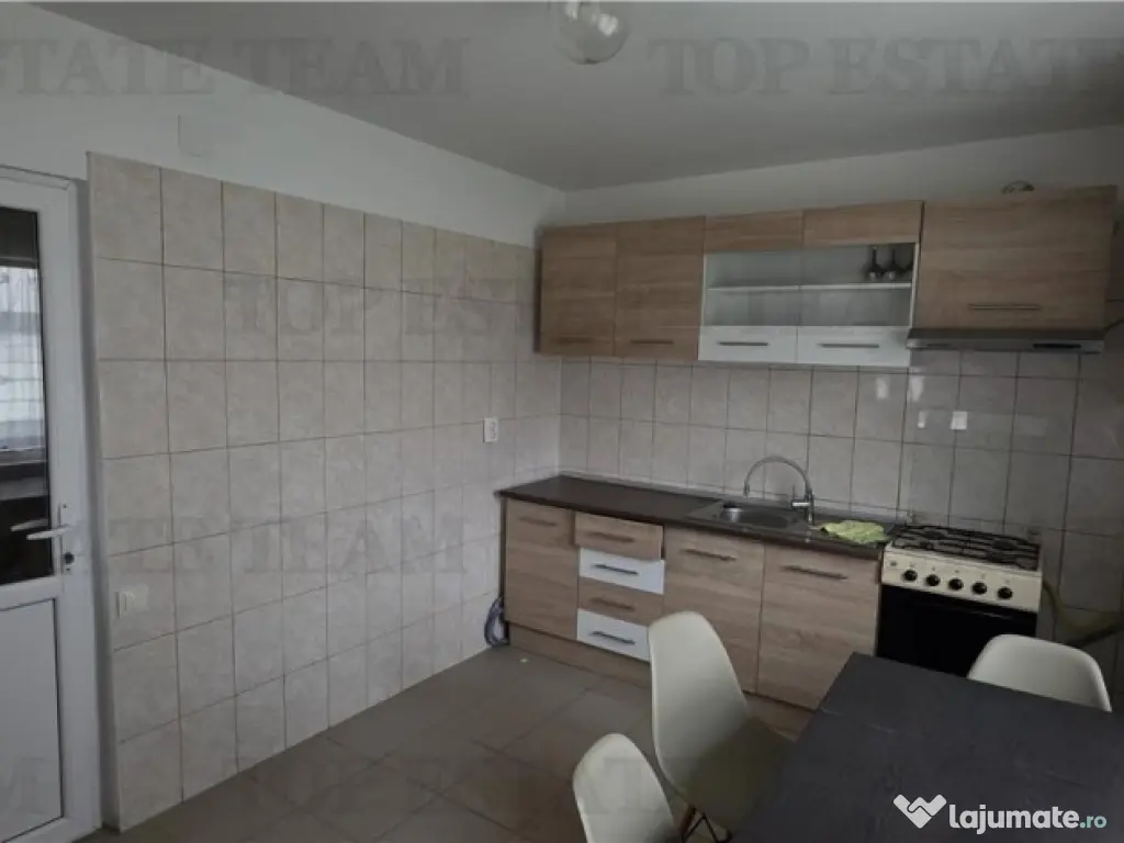 Oportunitate de investitie, casa P M si 2123 mp teren in zo