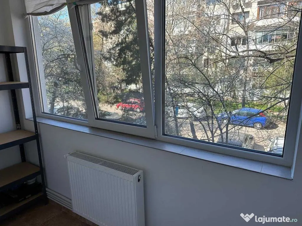 Apartament 3 camere Mazepa 1, ,et 1