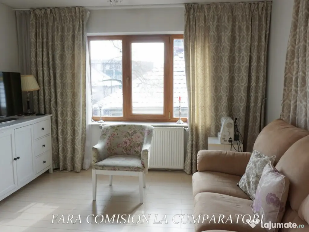 1 MAI - DUPLEX 140 MP 