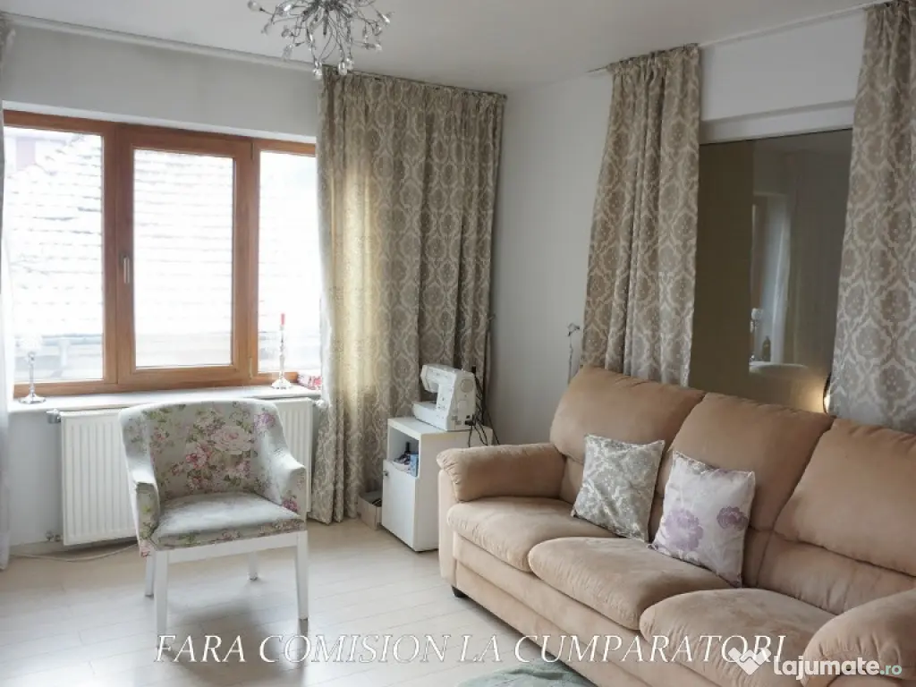 1 MAI - DUPLEX 140 MP 