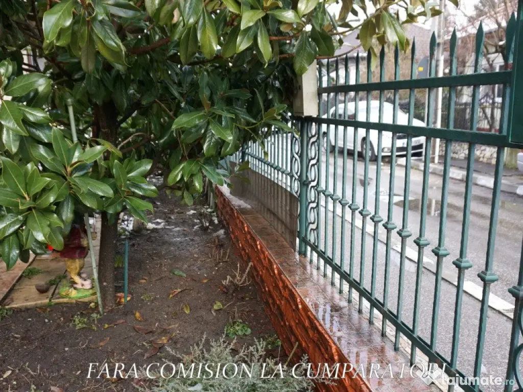 1 MAI - DUPLEX 140 MP 