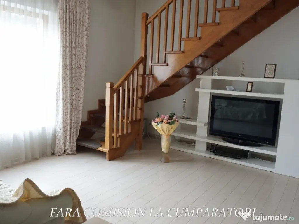 1 MAI - DUPLEX 140 MP 