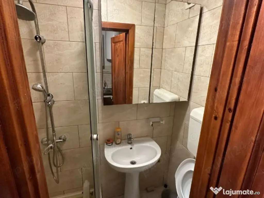 Aparatorii patriei confort 2 dimitrie leonida