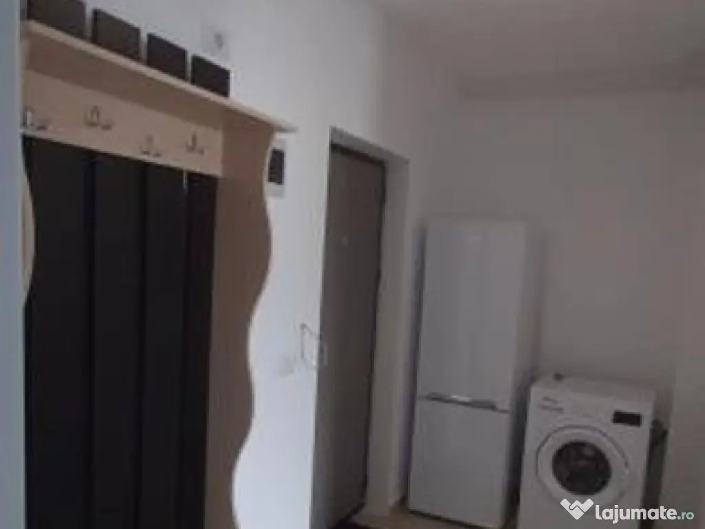 Aparatorii patriei bloc nou berceni 