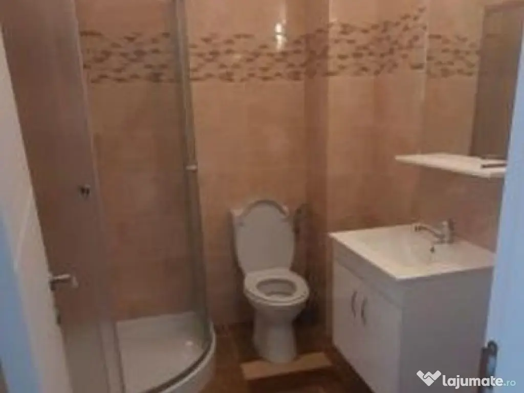 Aparatorii patriei bloc nou berceni 