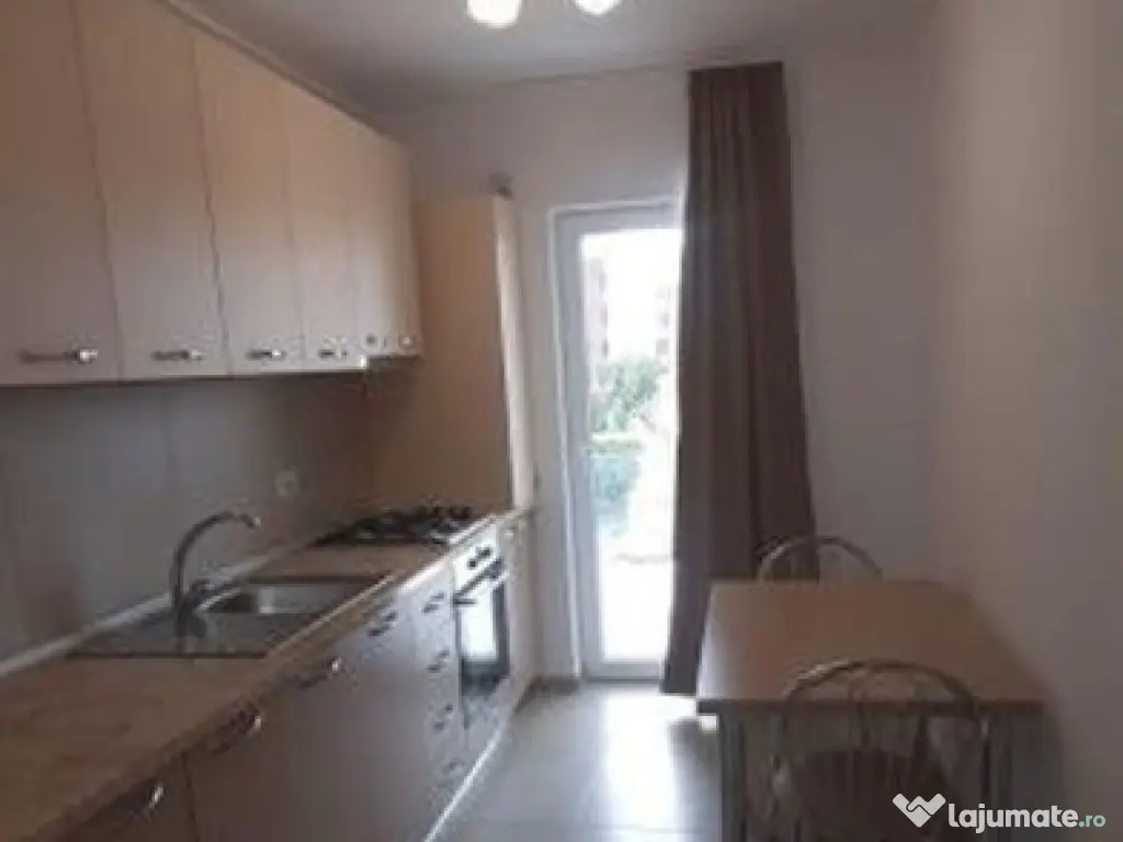 Aparatorii patriei bloc nou berceni 