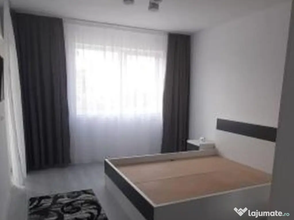 Aparatorii patriei bloc nou berceni 