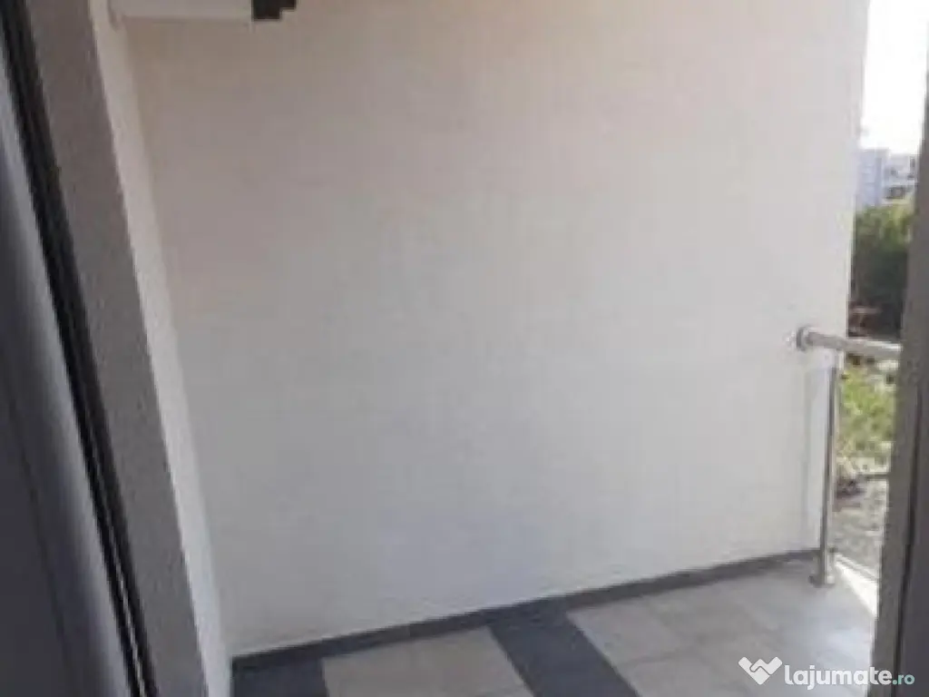 Aparatorii patriei bloc nou berceni 