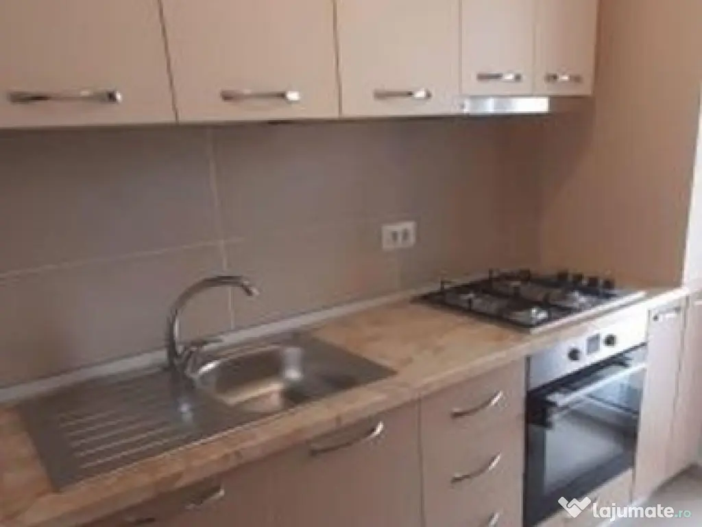 Aparatorii patriei bloc nou berceni 