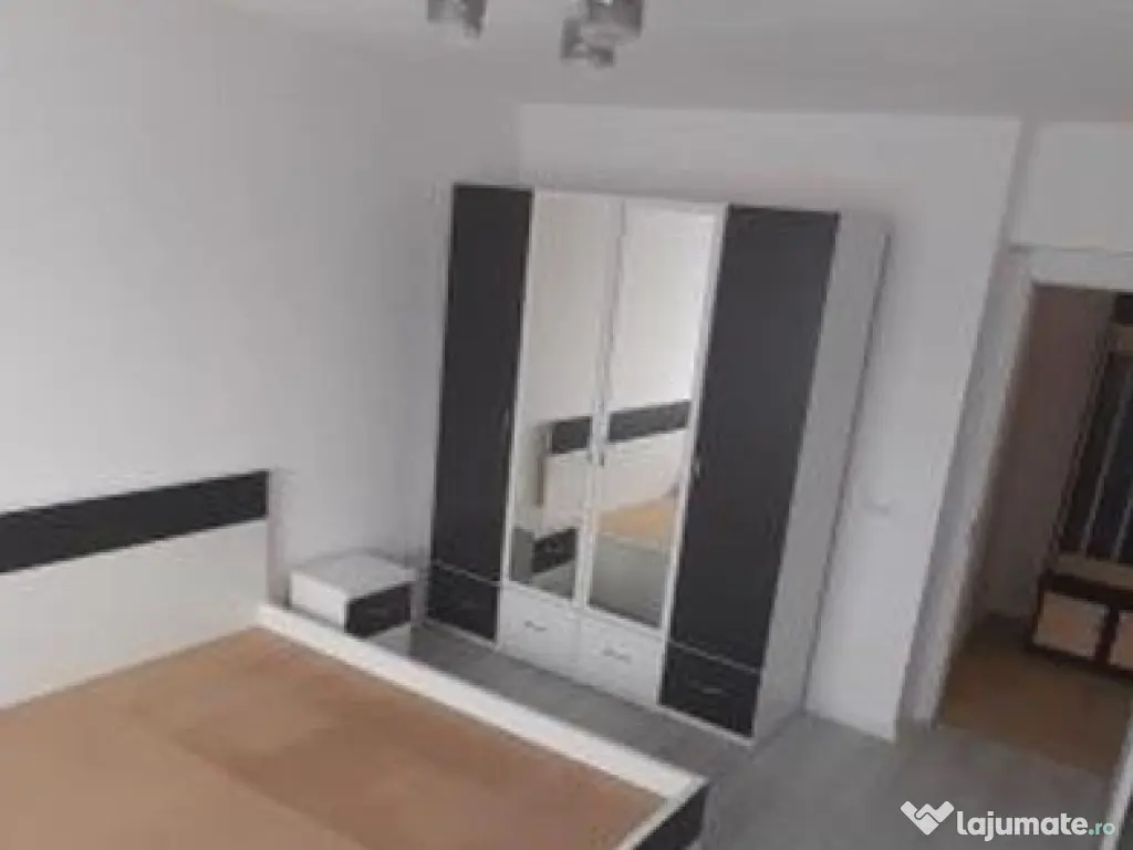 Aparatorii patriei bloc nou berceni 