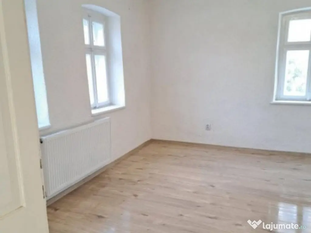 Casa / vila 3 camere Alamor Sibiu