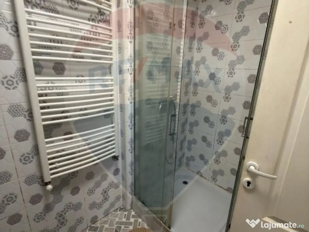 Apartament cu 2 camere de închiriat în zona Functionarilor 