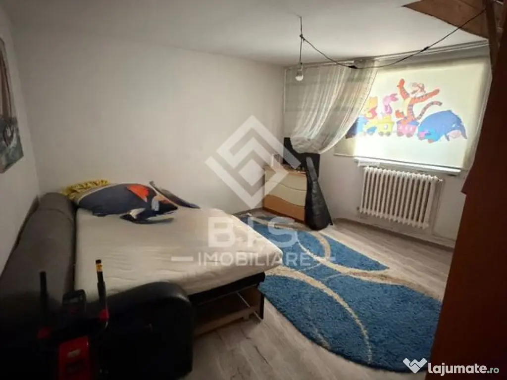 Casa de vanzare - zona Centru